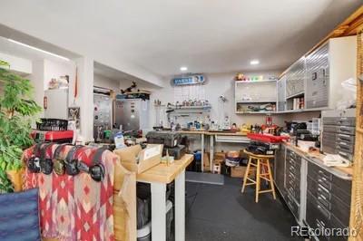 MLS Image #21 for 1061  toms ranch road,lake george, Colorado