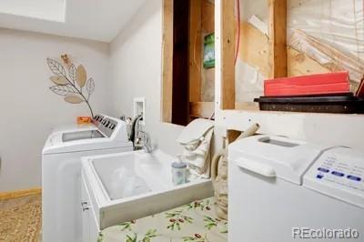 MLS Image #23 for 1061  toms ranch road,lake george, Colorado