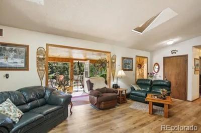 MLS Image #9 for 1061  toms ranch road,lake george, Colorado