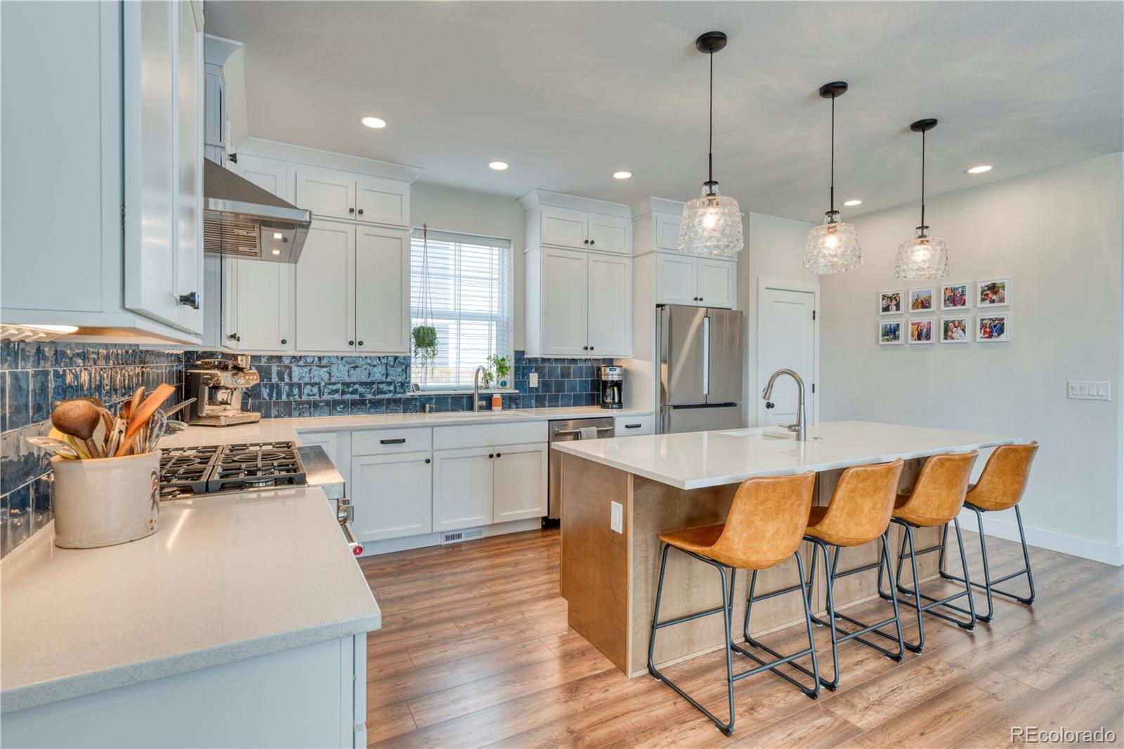 MLS Image #10 for 965  arapahoe circle,louisville, Colorado