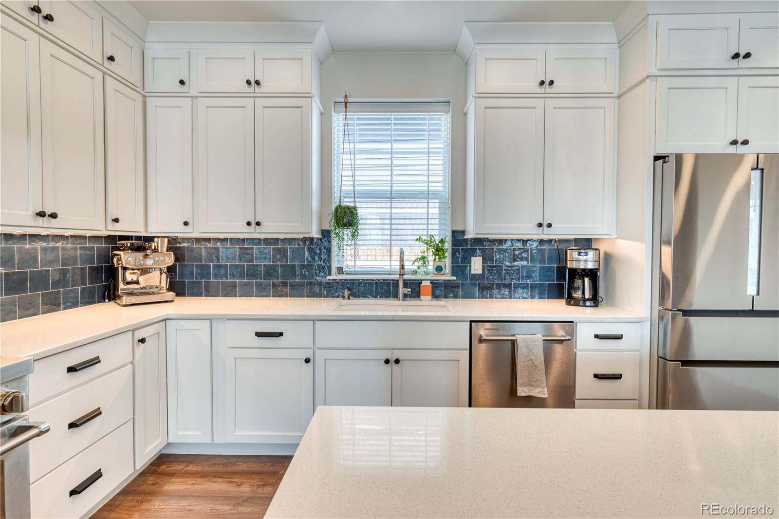 MLS Image #11 for 965  arapahoe circle,louisville, Colorado