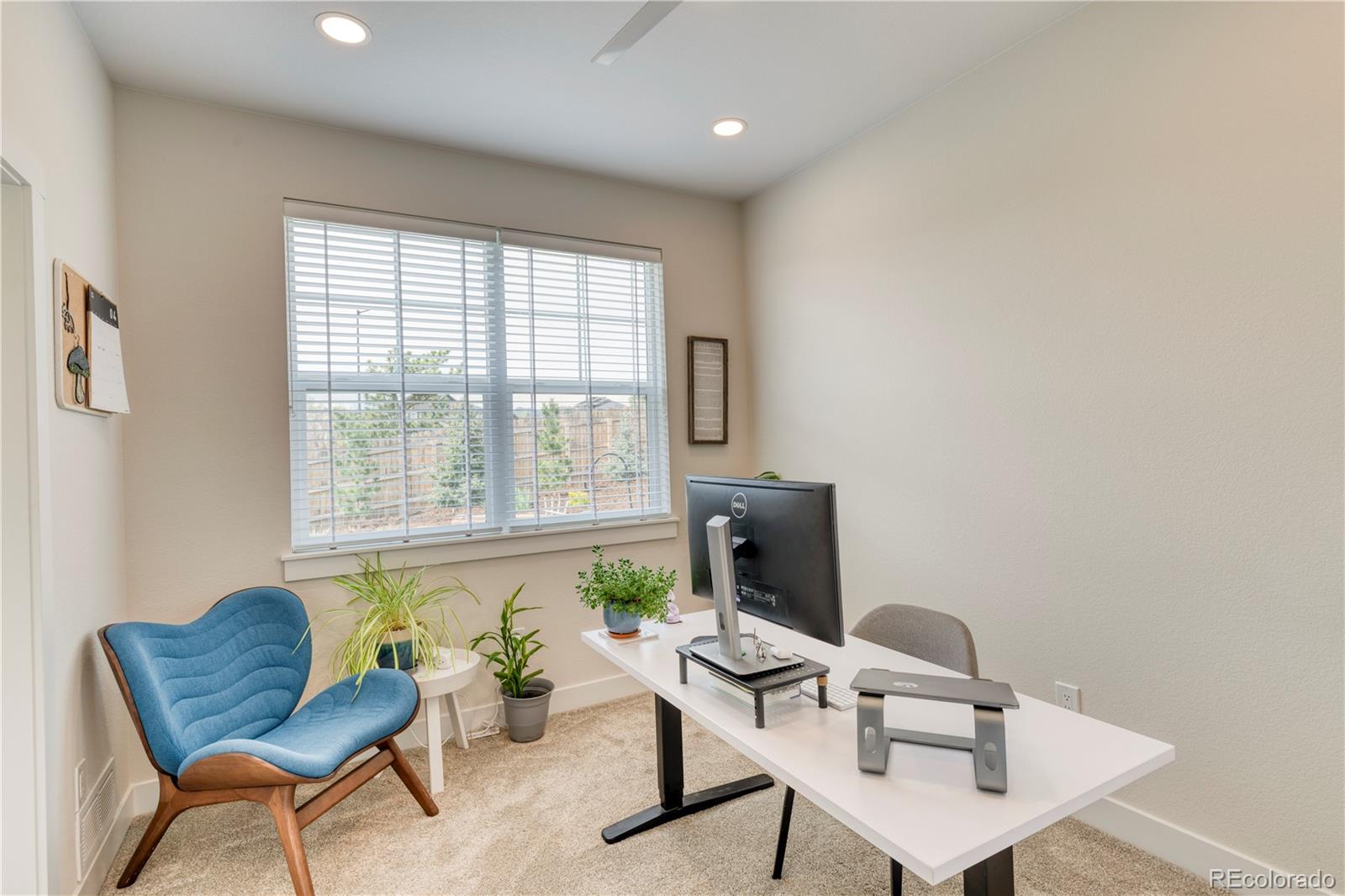 MLS Image #14 for 965  arapahoe circle,louisville, Colorado