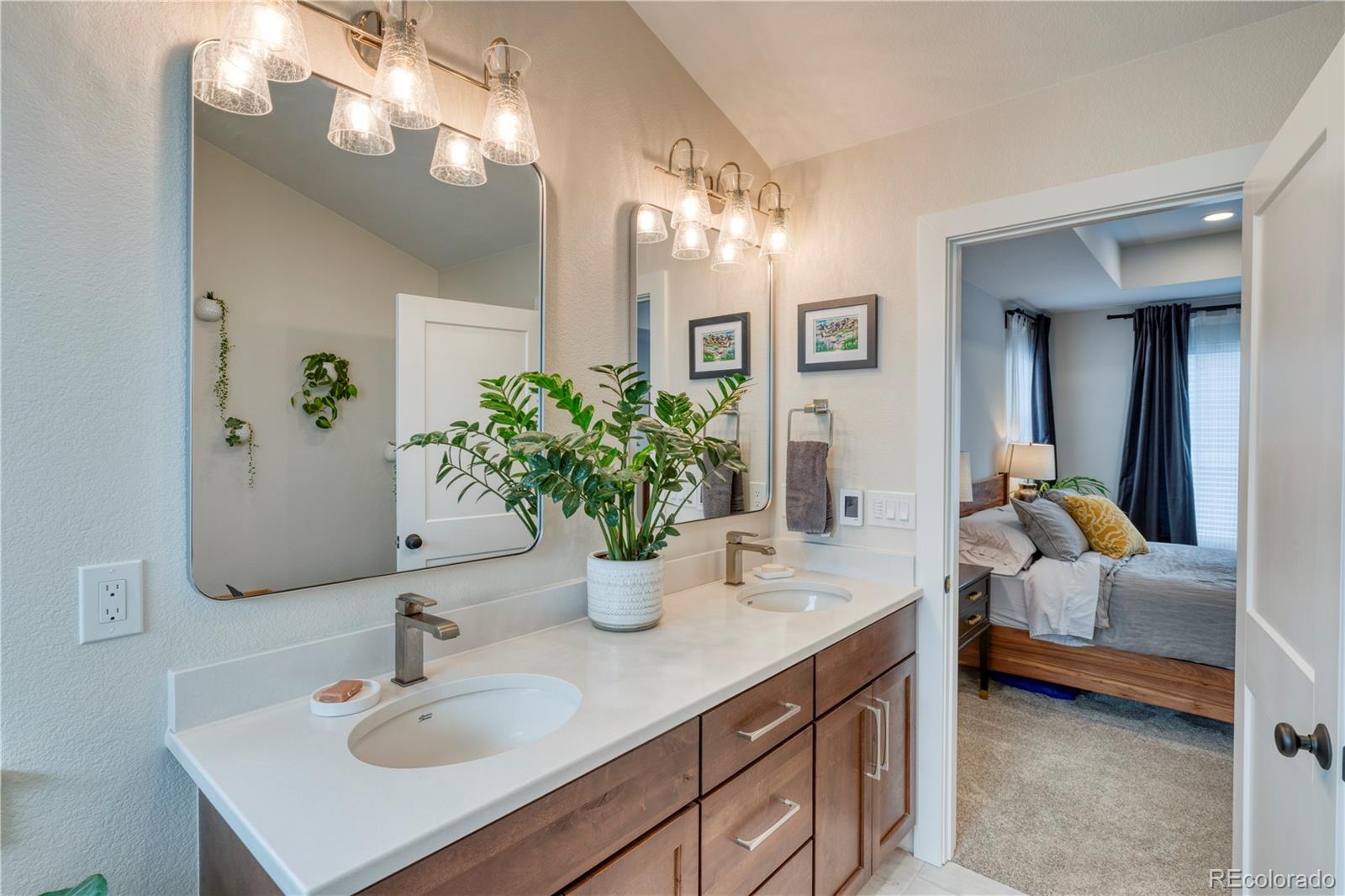 MLS Image #15 for 965  arapahoe circle,louisville, Colorado