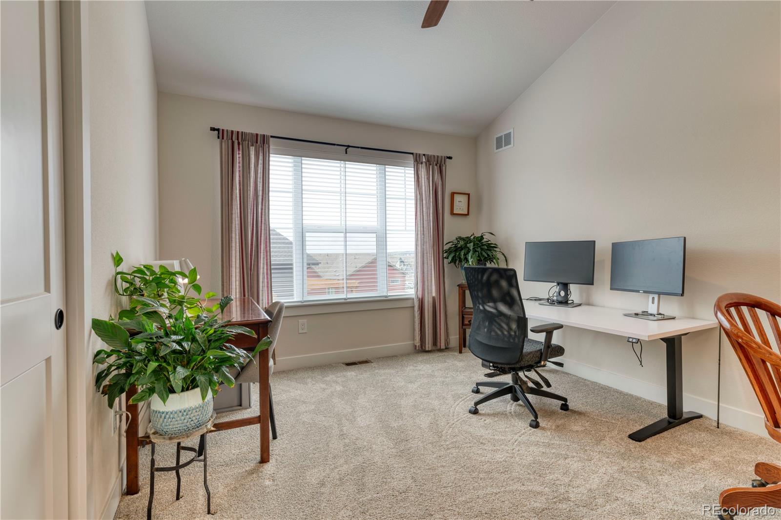 MLS Image #20 for 965  arapahoe circle,louisville, Colorado
