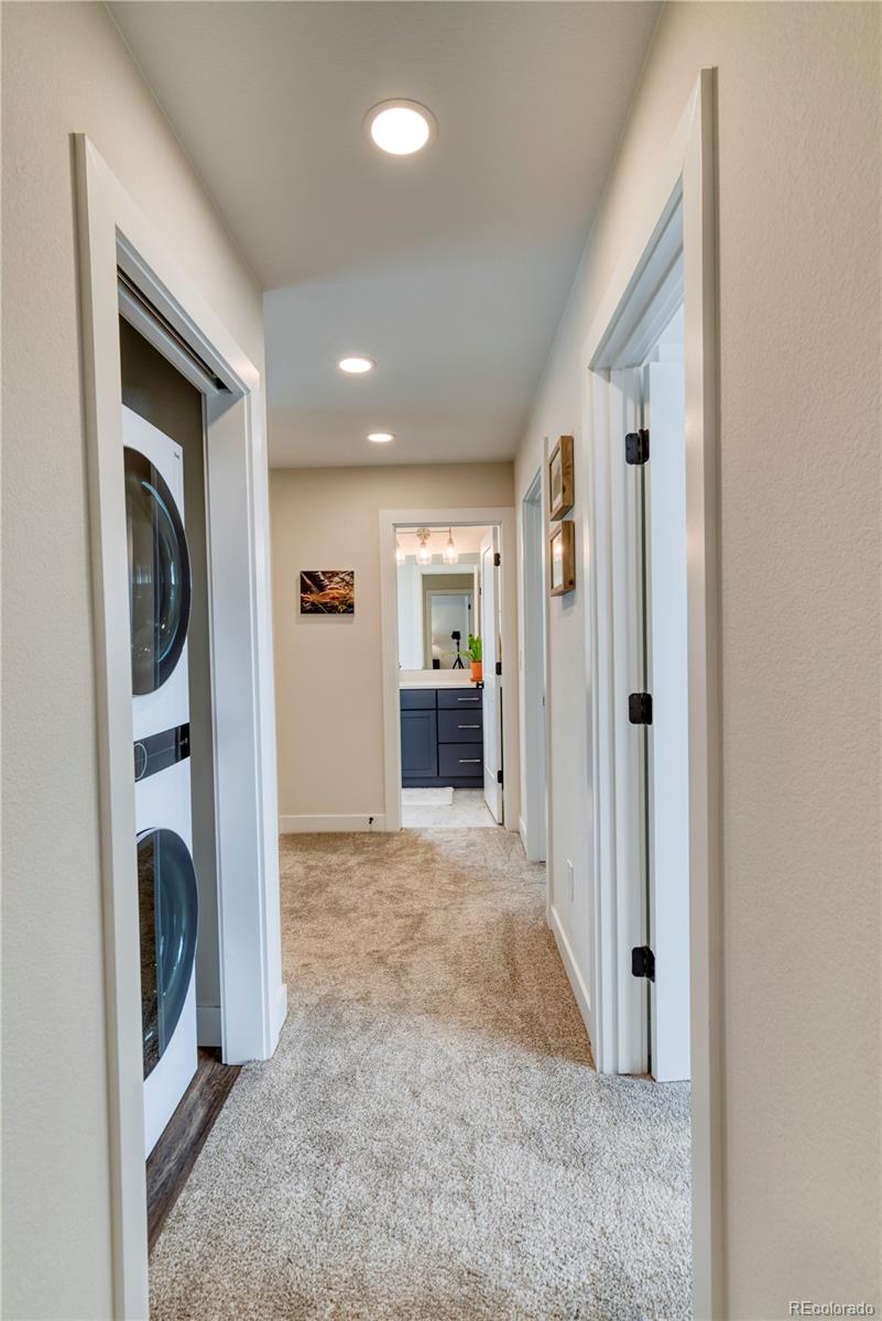 MLS Image #21 for 965  arapahoe circle,louisville, Colorado