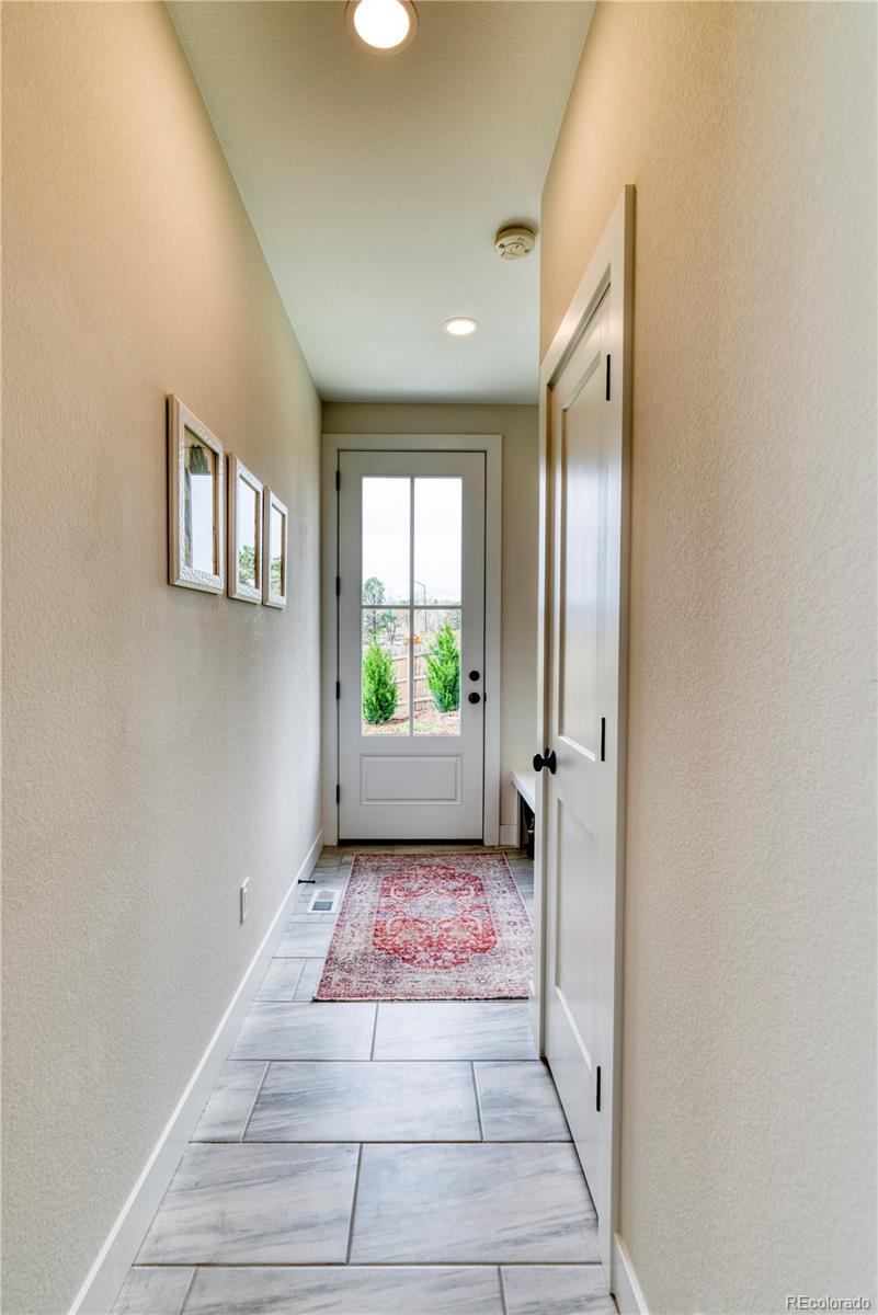 MLS Image #23 for 965  arapahoe circle,louisville, Colorado