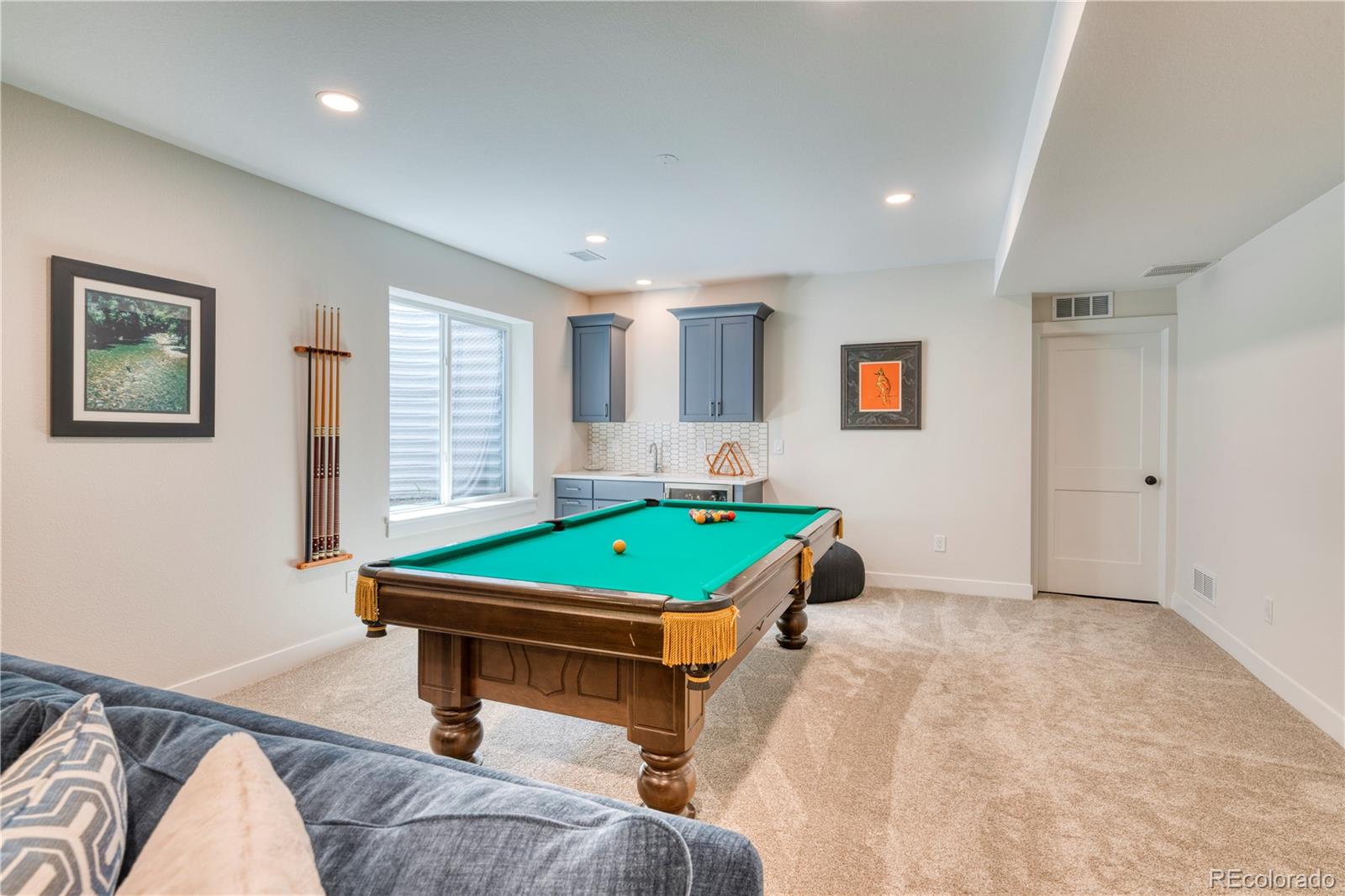 MLS Image #24 for 965  arapahoe circle,louisville, Colorado