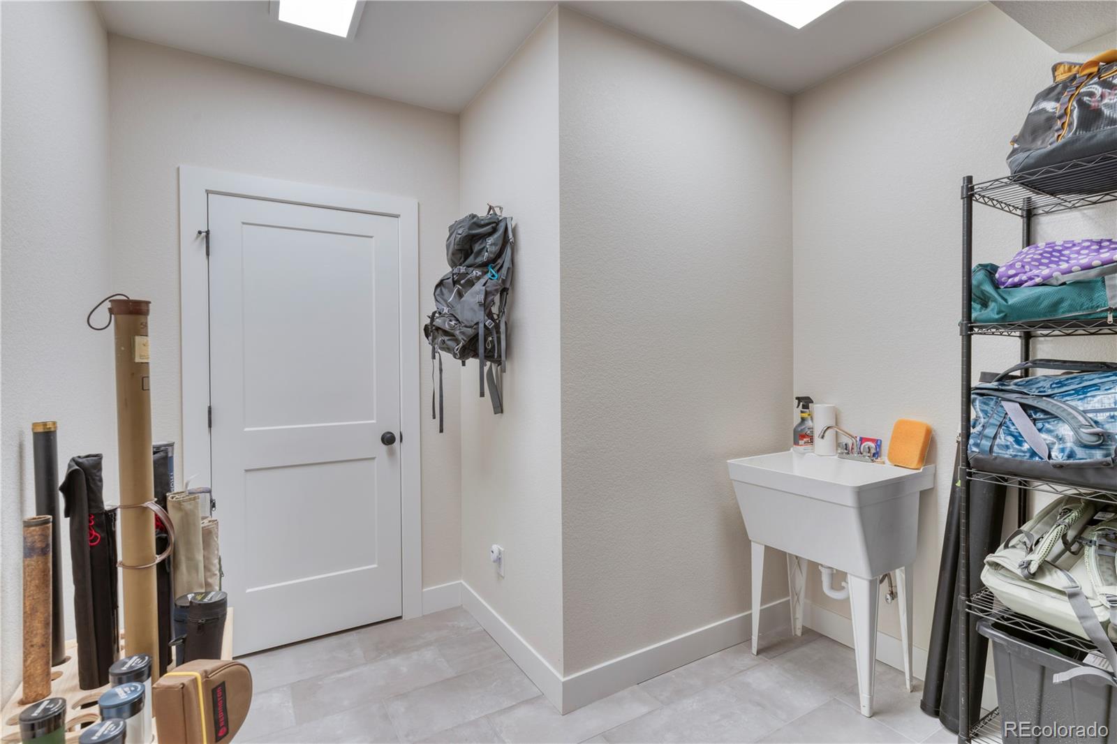 MLS Image #27 for 965  arapahoe circle,louisville, Colorado