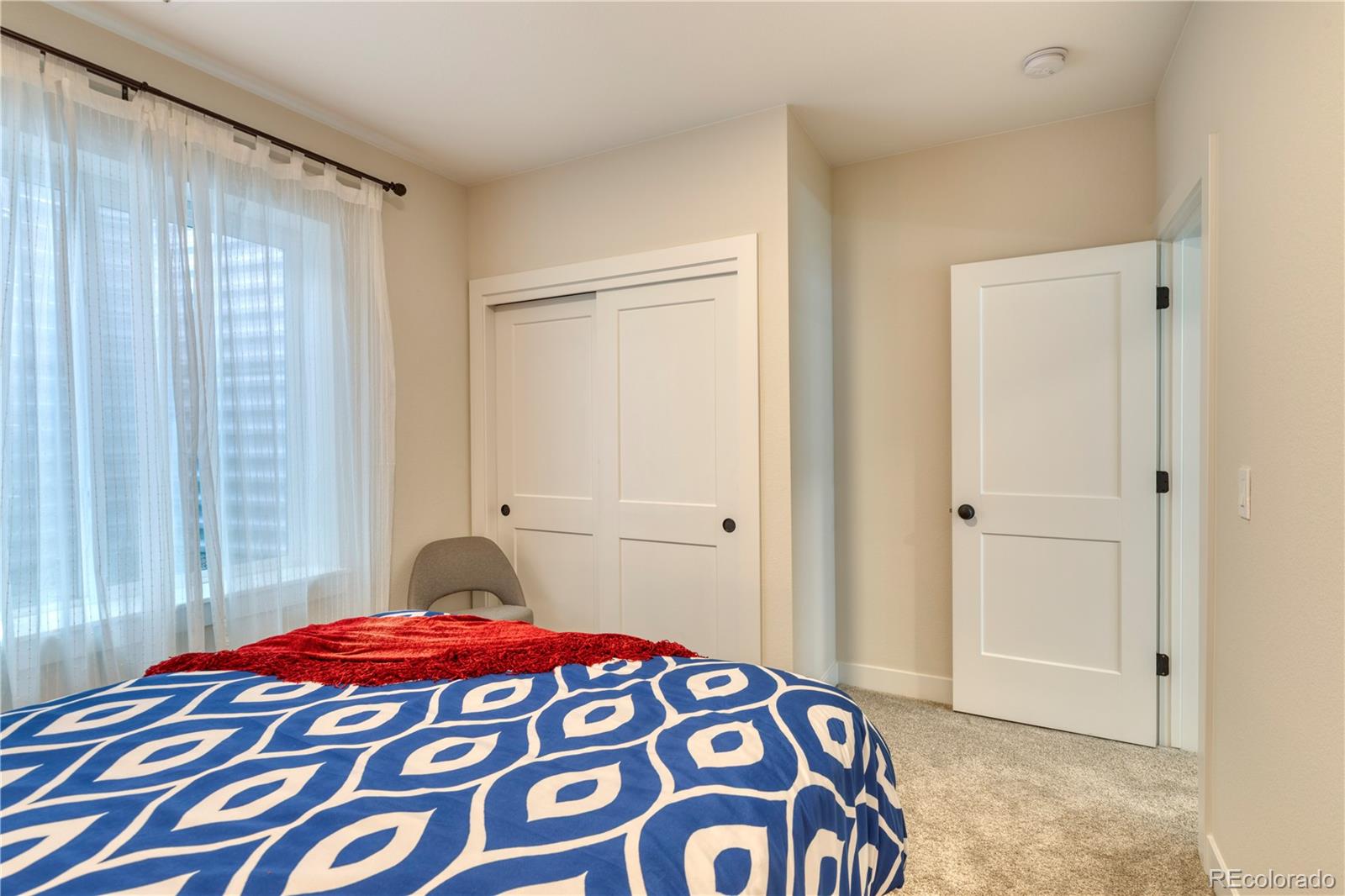 MLS Image #30 for 965  arapahoe circle,louisville, Colorado