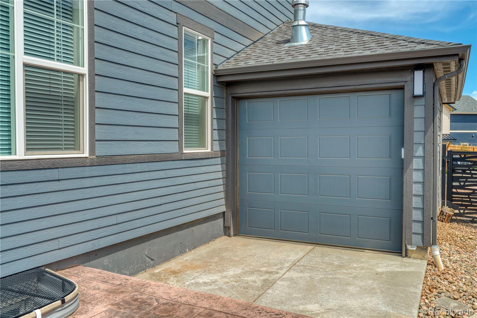 MLS Image #32 for 965  arapahoe circle,louisville, Colorado
