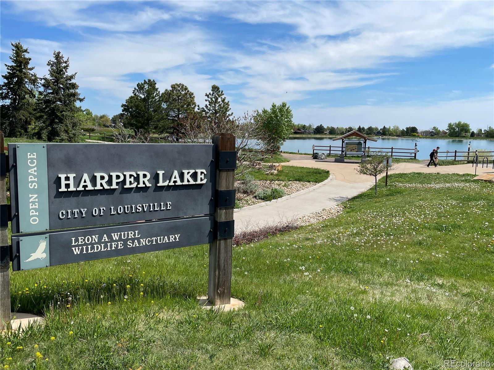 MLS Image #46 for 965  arapahoe circle,louisville, Colorado