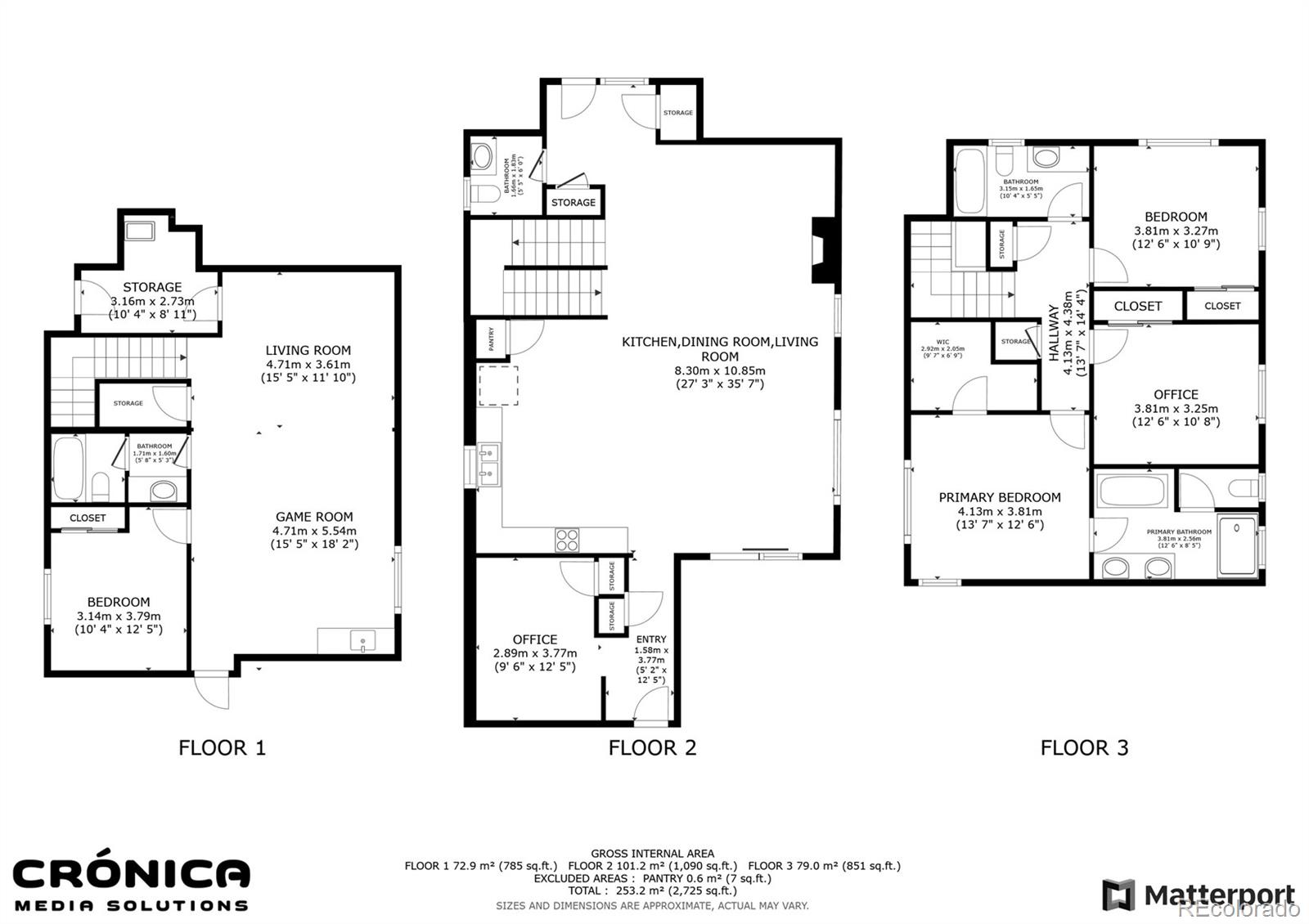 MLS Image #49 for 965  arapahoe circle,louisville, Colorado