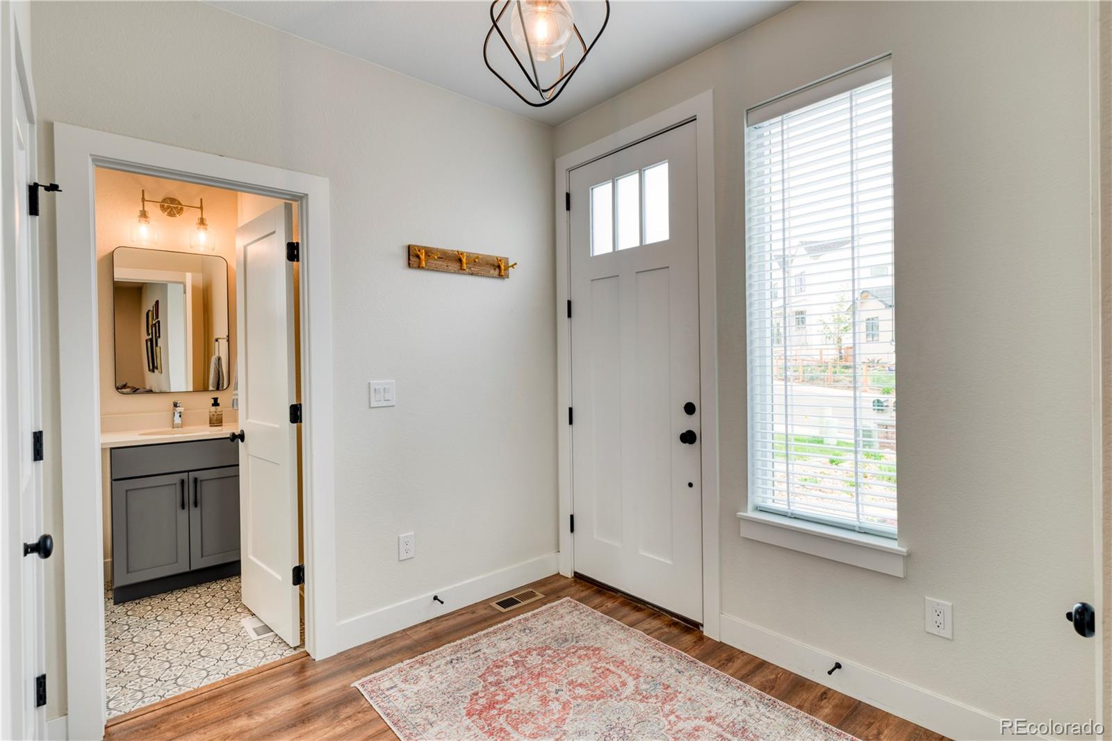 MLS Image #6 for 965  arapahoe circle,louisville, Colorado