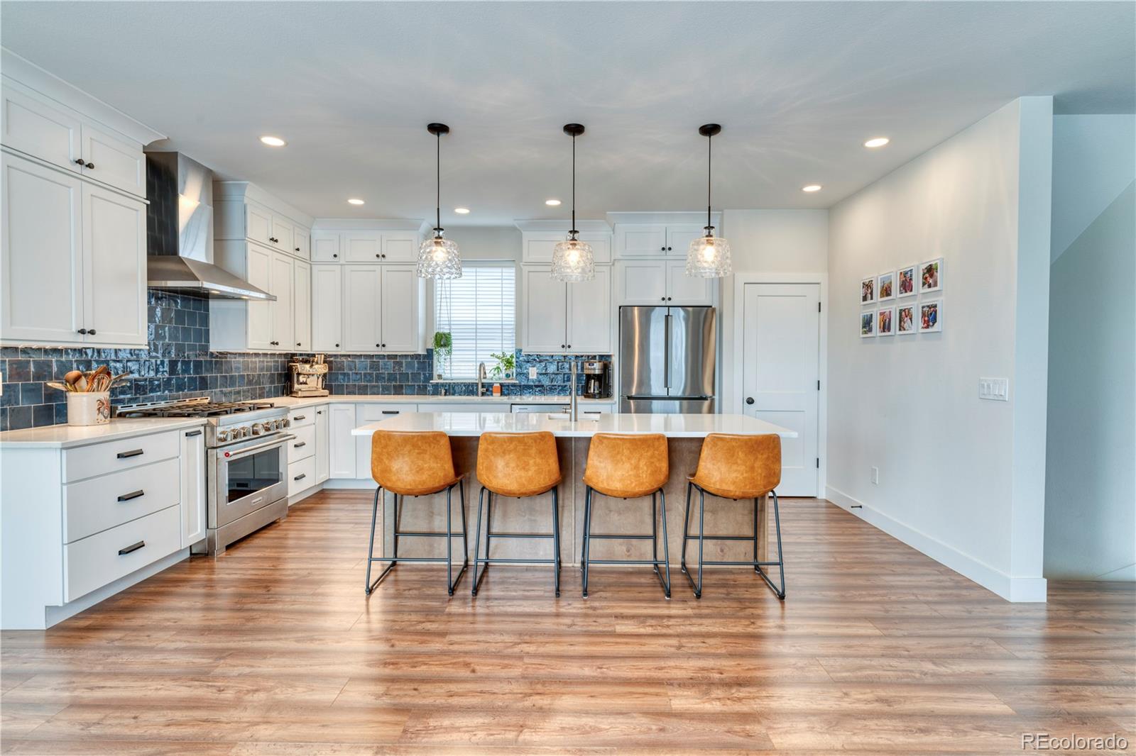 MLS Image #9 for 965  arapahoe circle,louisville, Colorado