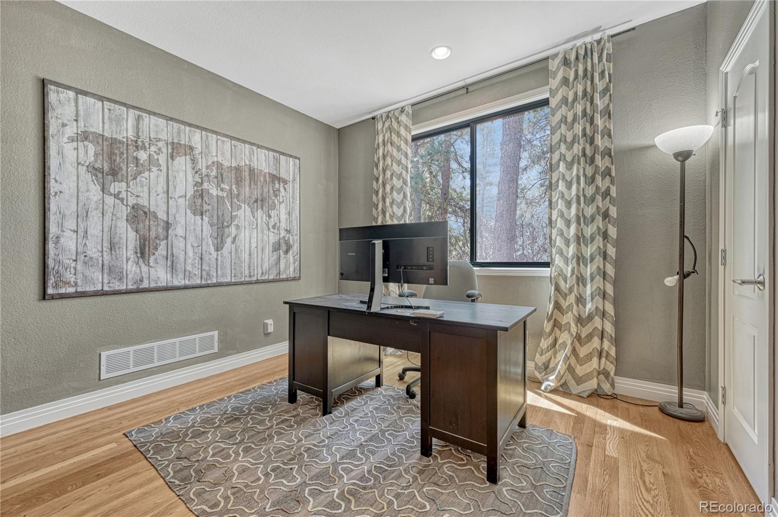MLS Image #15 for 1410  old sequoia court,franktown, Colorado