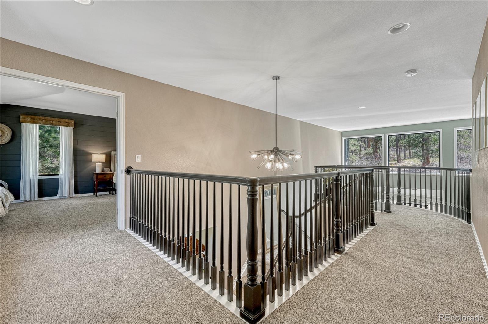 MLS Image #17 for 1410  old sequoia court,franktown, Colorado