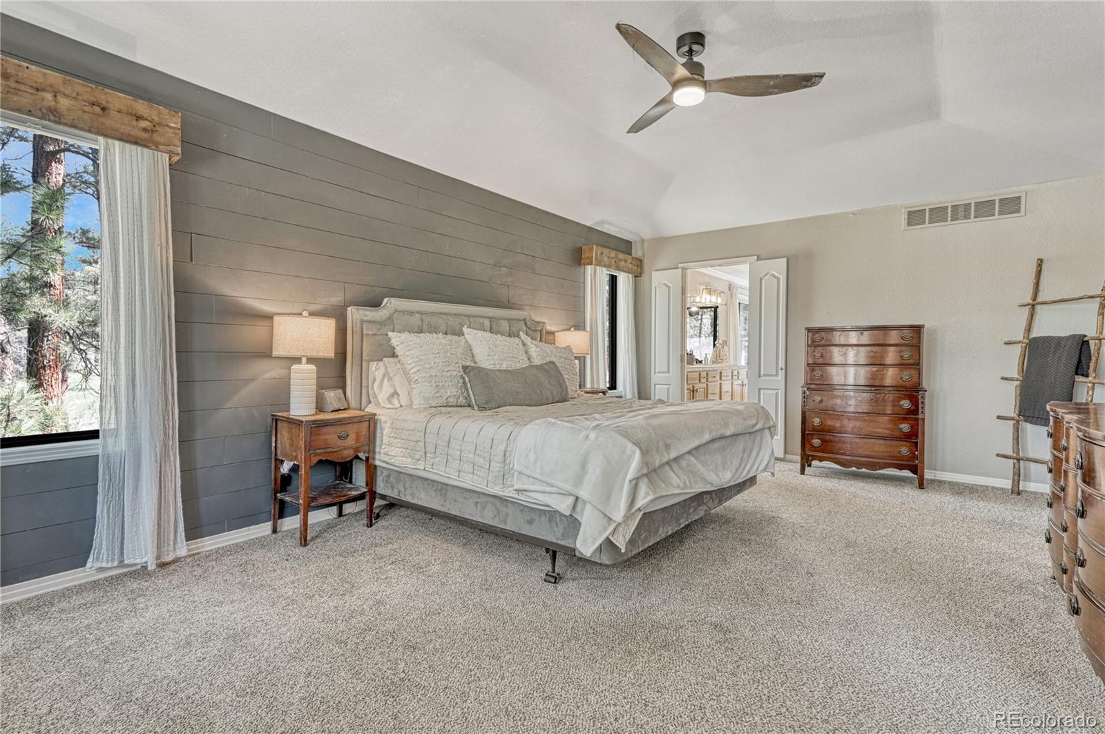 MLS Image #18 for 1410  old sequoia court,franktown, Colorado