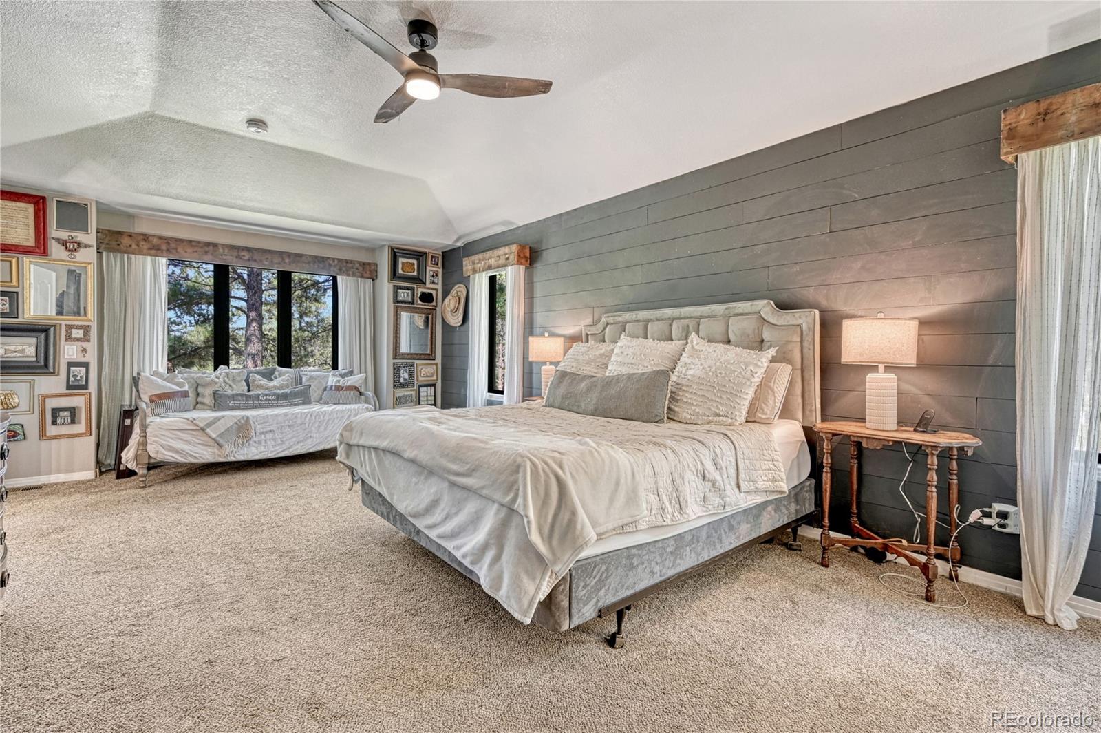 MLS Image #19 for 1410  old sequoia court,franktown, Colorado