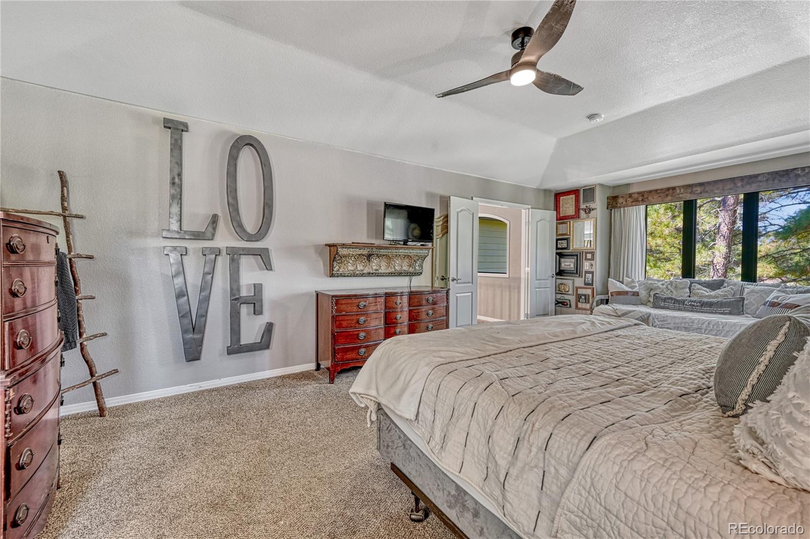 MLS Image #20 for 1410  old sequoia court,franktown, Colorado