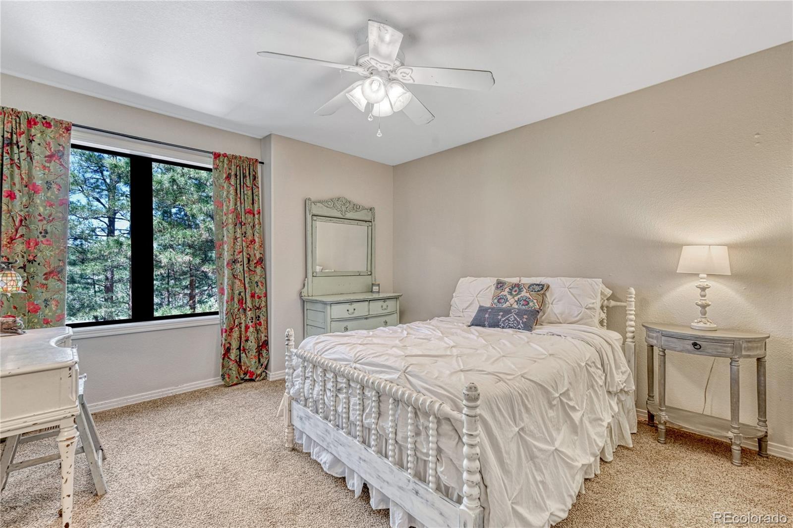 MLS Image #25 for 1410  old sequoia court,franktown, Colorado