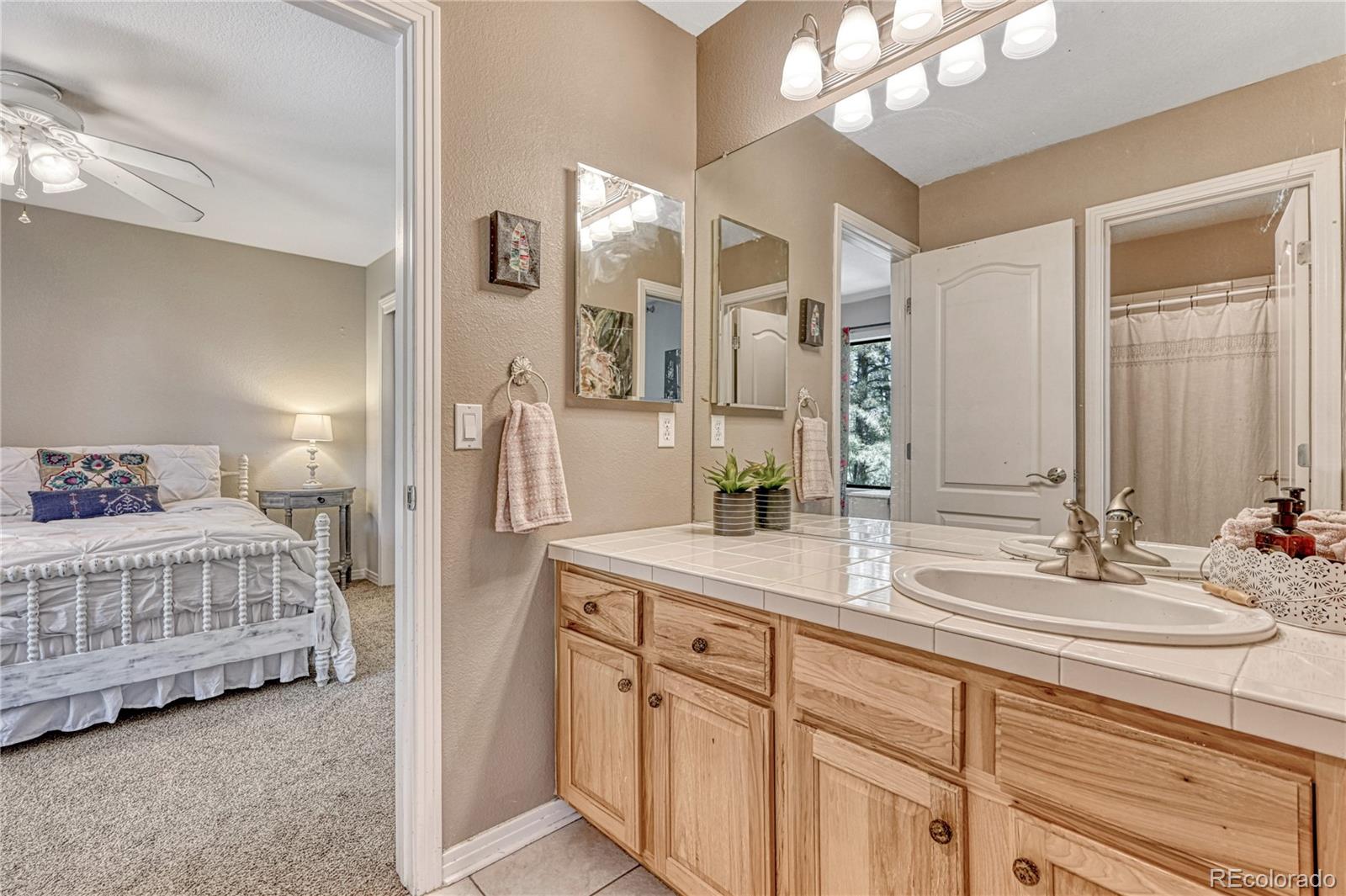 MLS Image #27 for 1410  old sequoia court,franktown, Colorado