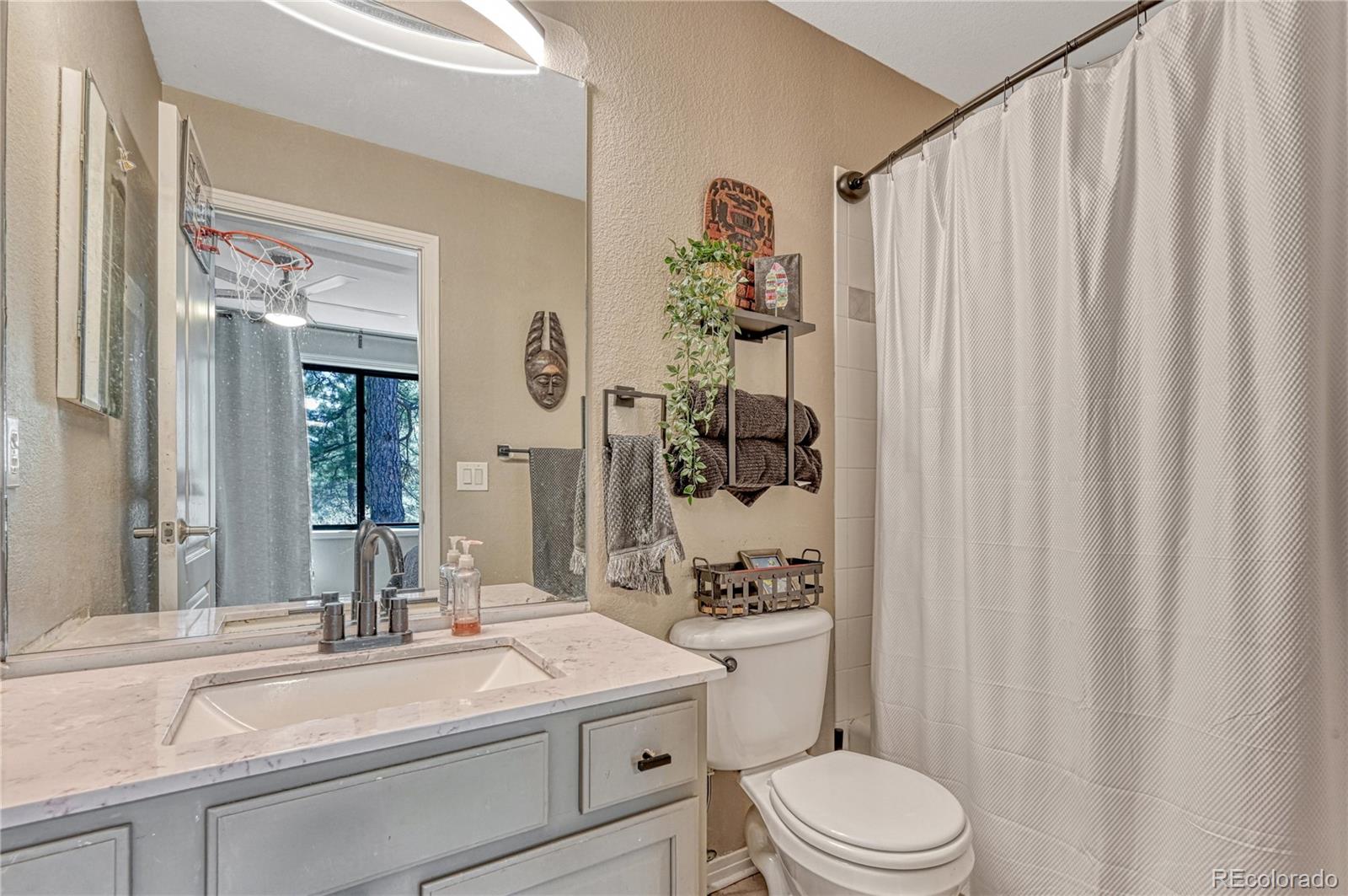 MLS Image #30 for 1410  old sequoia court,franktown, Colorado
