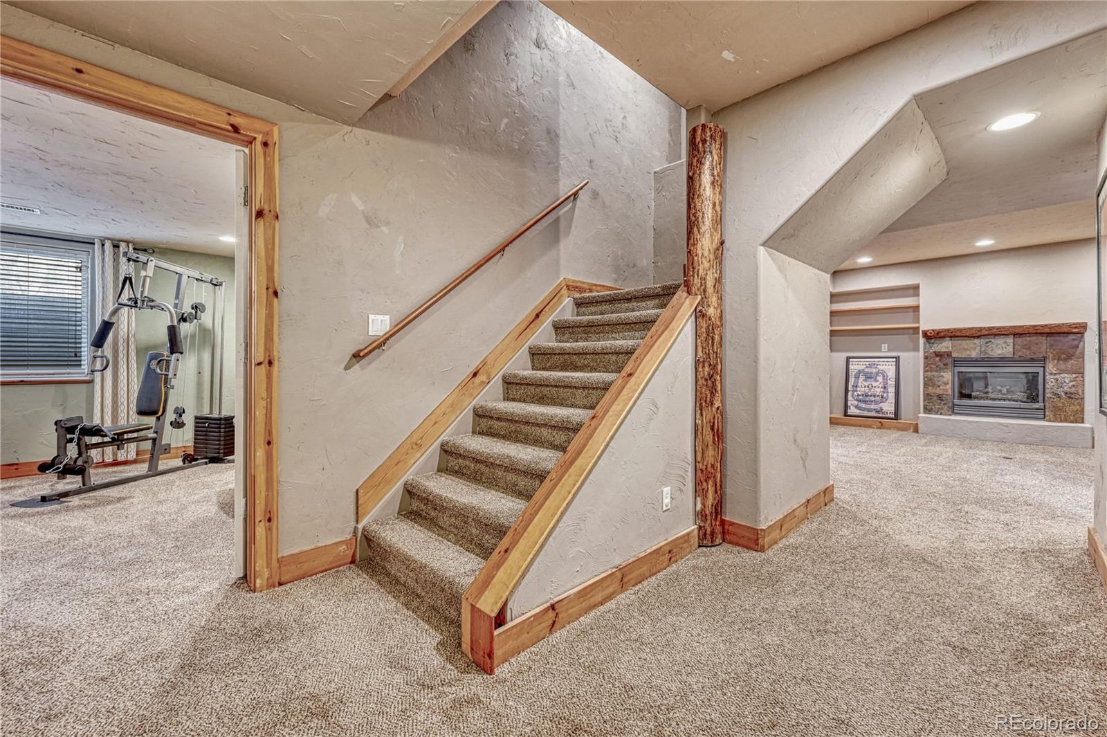 MLS Image #32 for 1410  old sequoia court,franktown, Colorado
