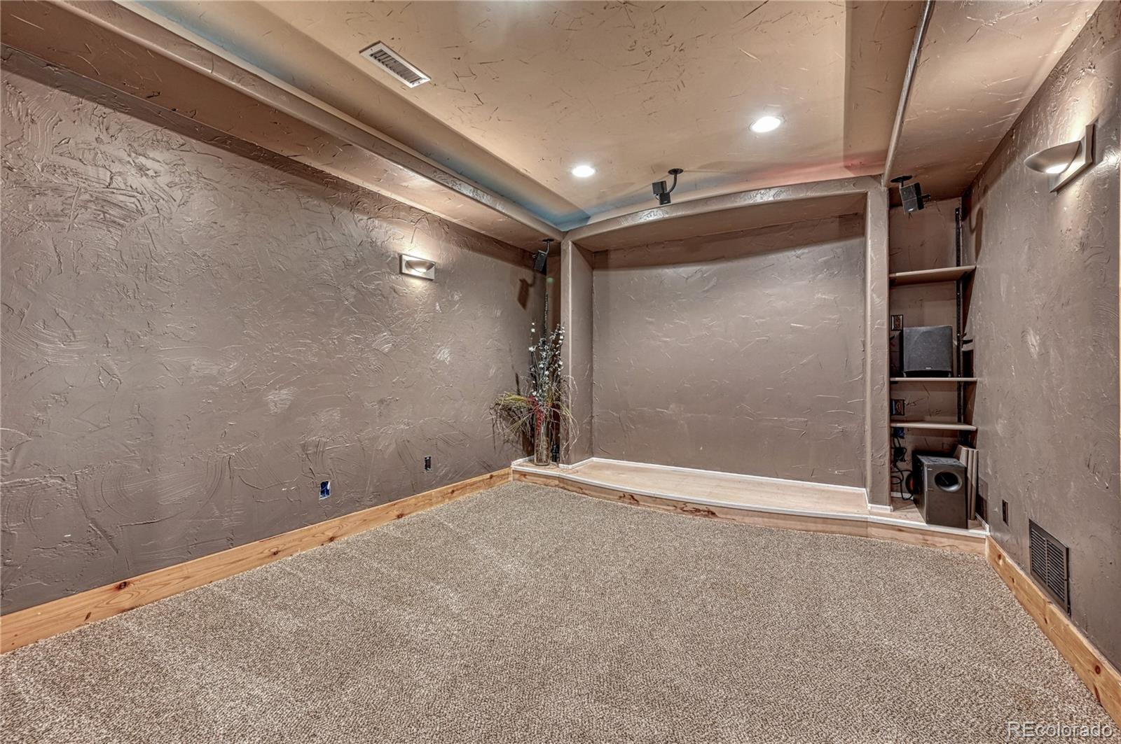 MLS Image #34 for 1410  old sequoia court,franktown, Colorado