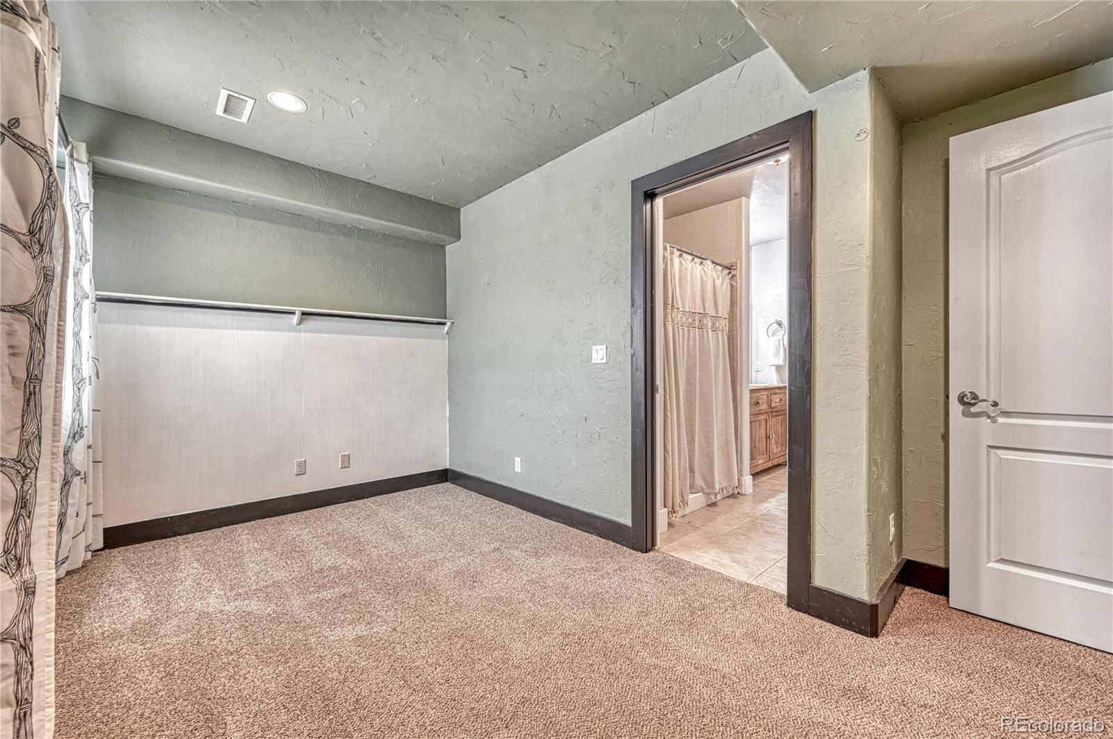 MLS Image #35 for 1410  old sequoia court,franktown, Colorado