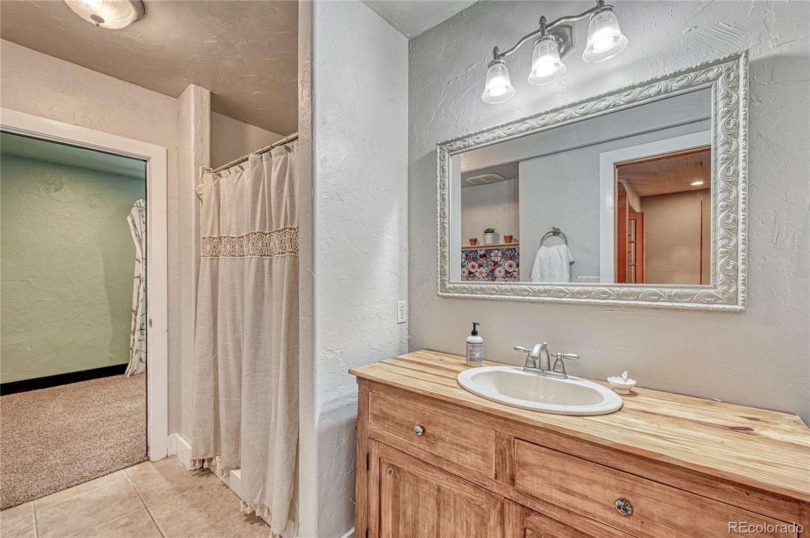 MLS Image #36 for 1410  old sequoia court,franktown, Colorado