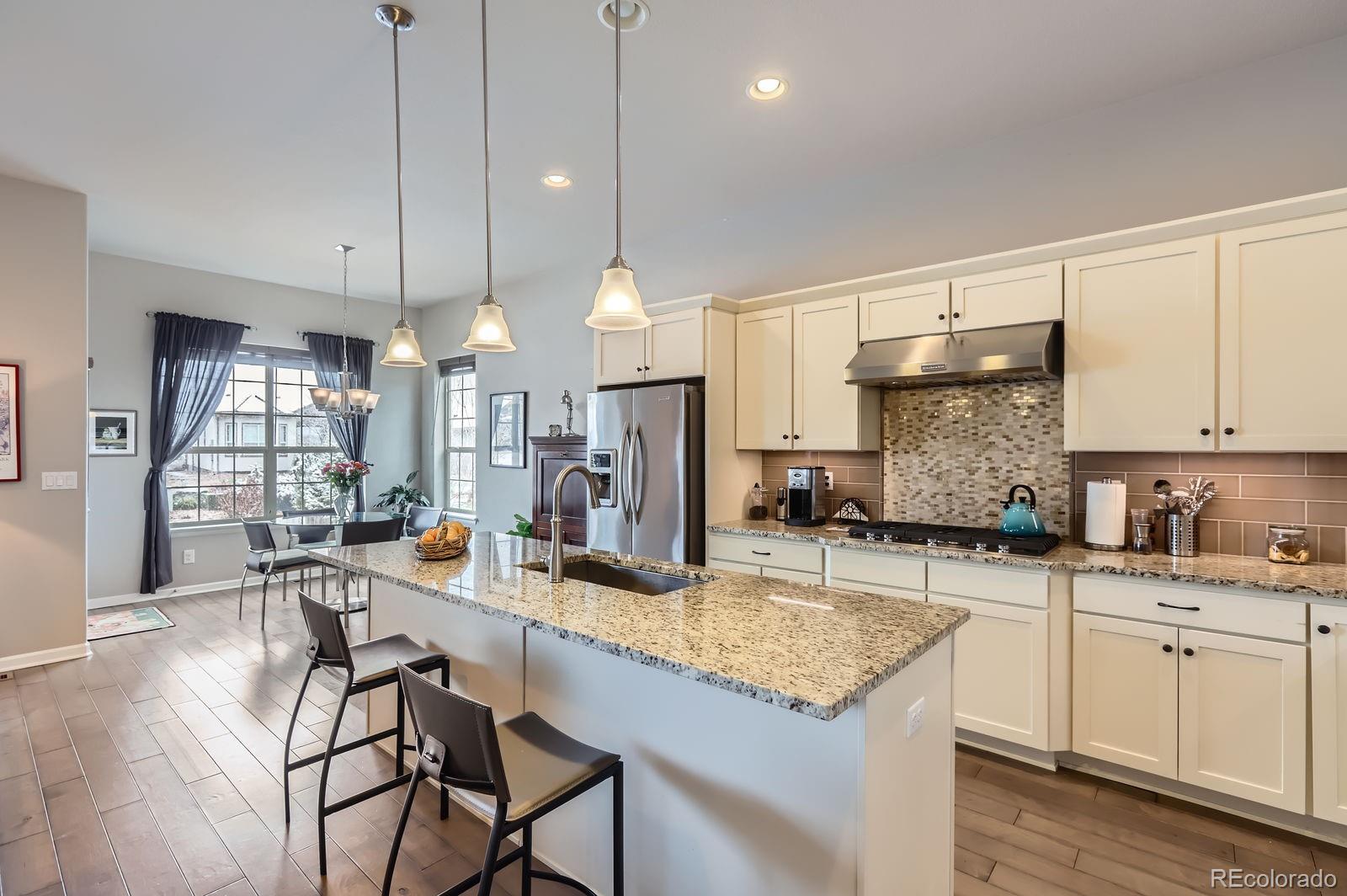 MLS Image #11 for 15855  wild horse drive,broomfield, Colorado