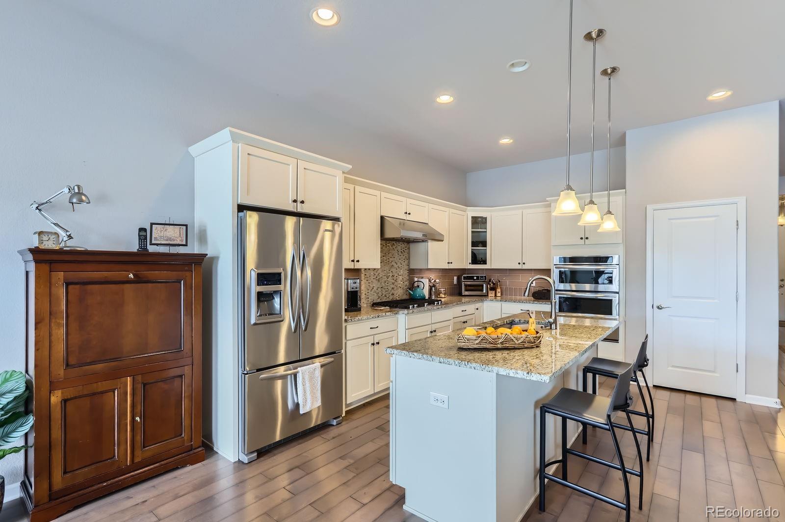 MLS Image #12 for 15855  wild horse drive,broomfield, Colorado