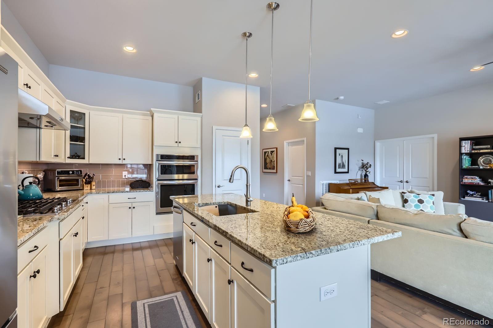 MLS Image #13 for 15855  wild horse drive,broomfield, Colorado