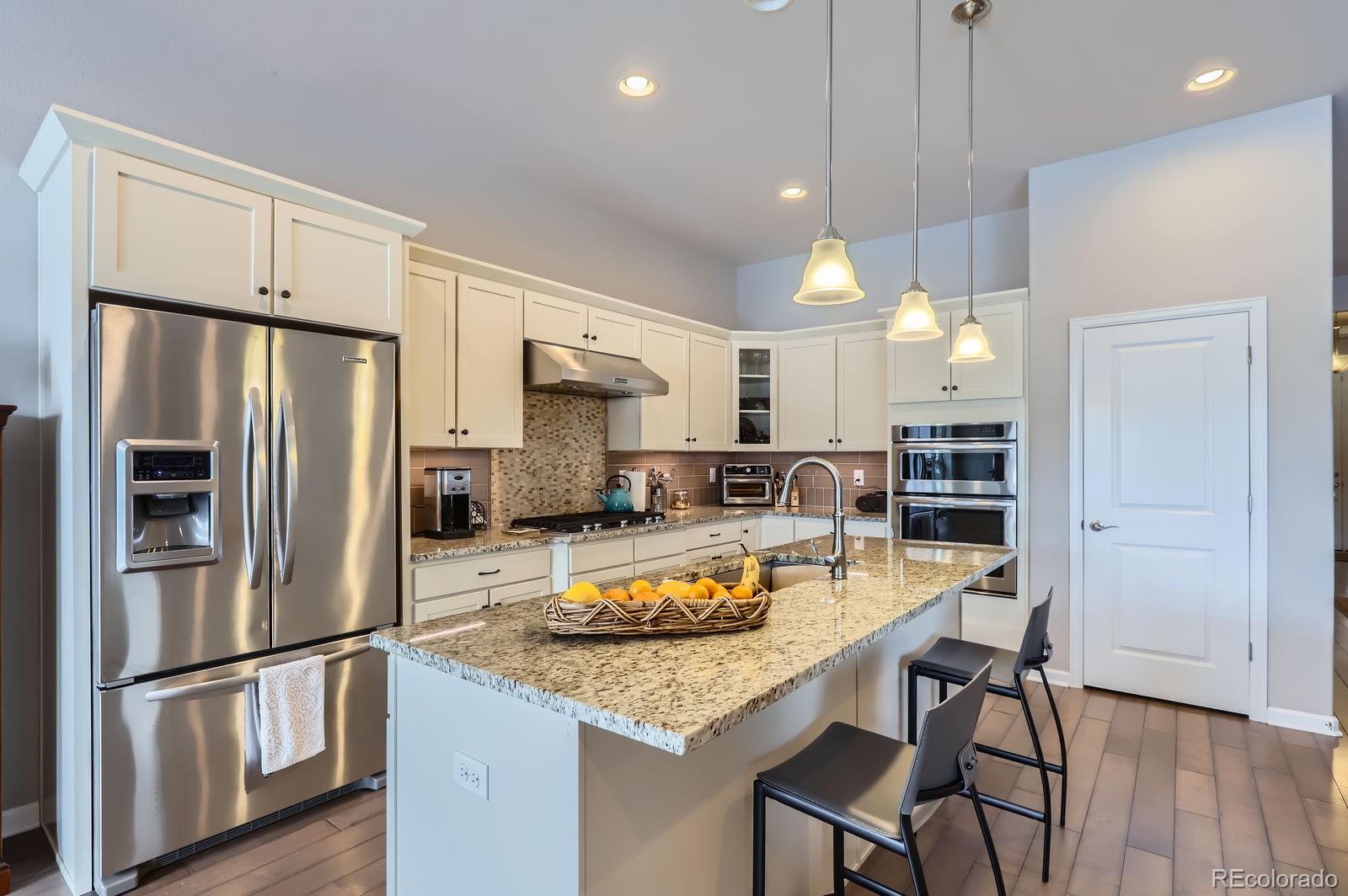 MLS Image #14 for 15855  wild horse drive,broomfield, Colorado