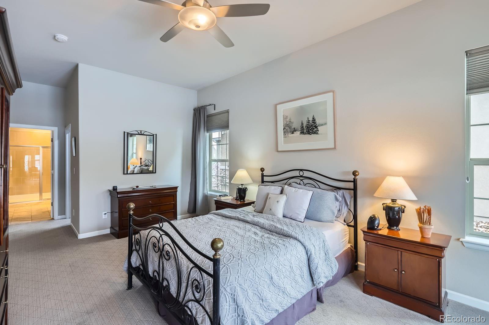 MLS Image #17 for 15855  wild horse drive,broomfield, Colorado