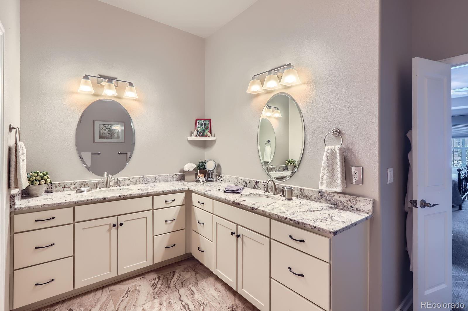MLS Image #18 for 15855  wild horse drive,broomfield, Colorado