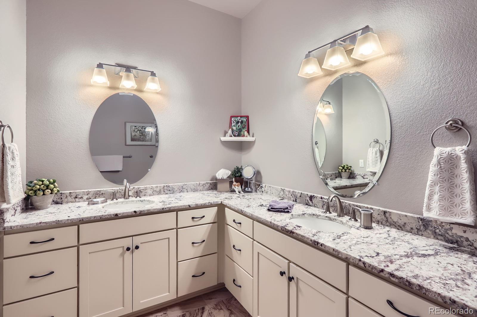 MLS Image #19 for 15855  wild horse drive,broomfield, Colorado