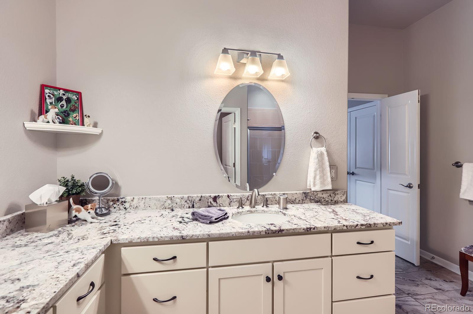 MLS Image #20 for 15855  wild horse drive,broomfield, Colorado