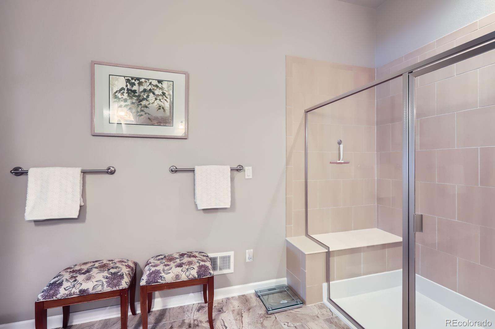 MLS Image #21 for 15855  wild horse drive,broomfield, Colorado