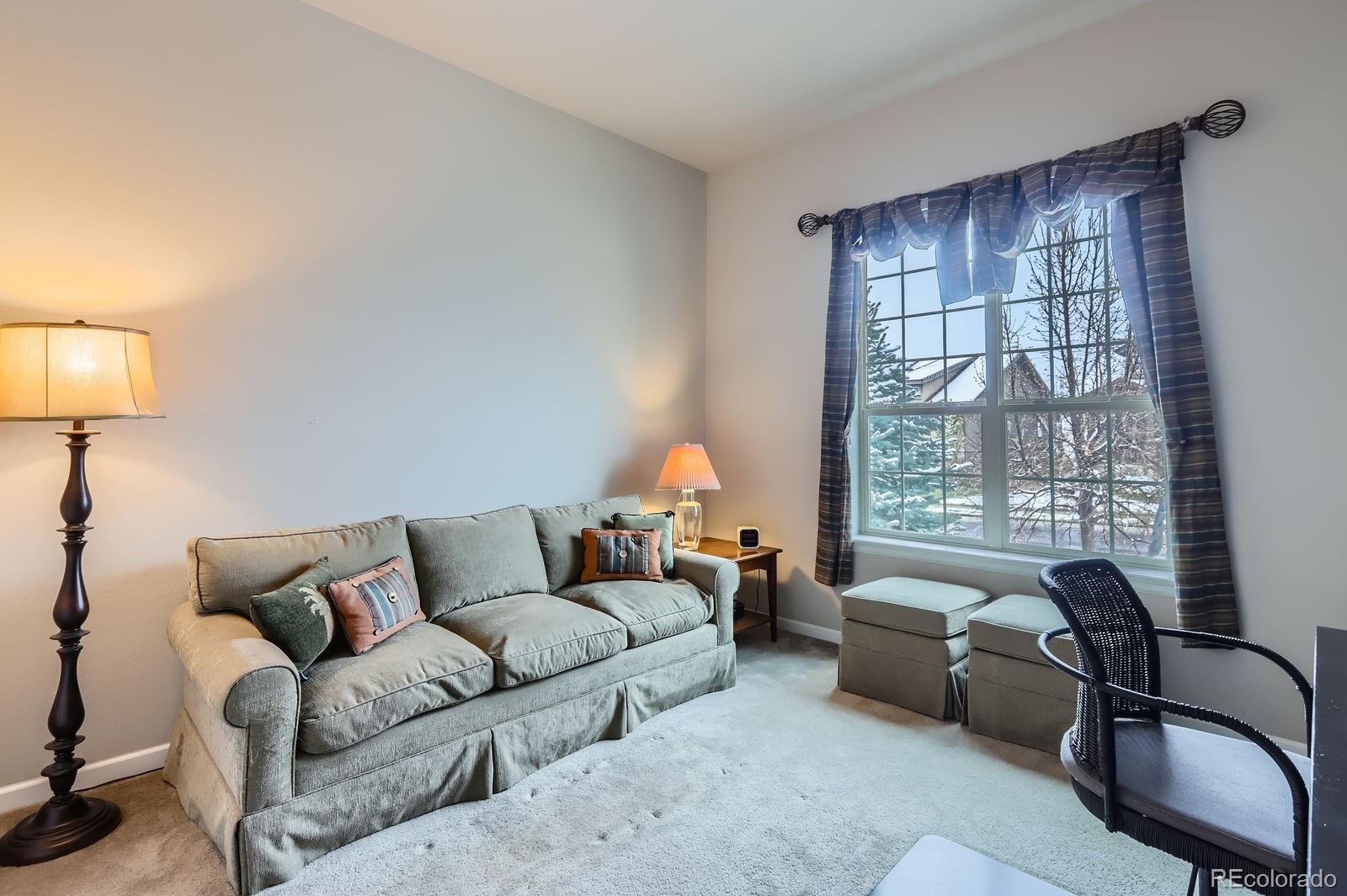 MLS Image #23 for 15855  wild horse drive,broomfield, Colorado