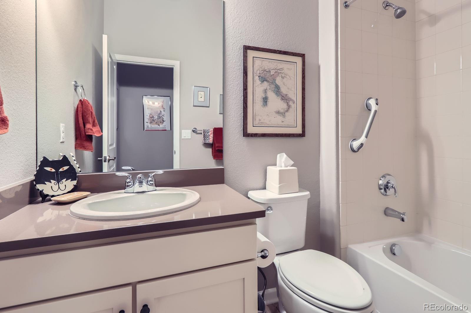 MLS Image #24 for 15855  wild horse drive,broomfield, Colorado