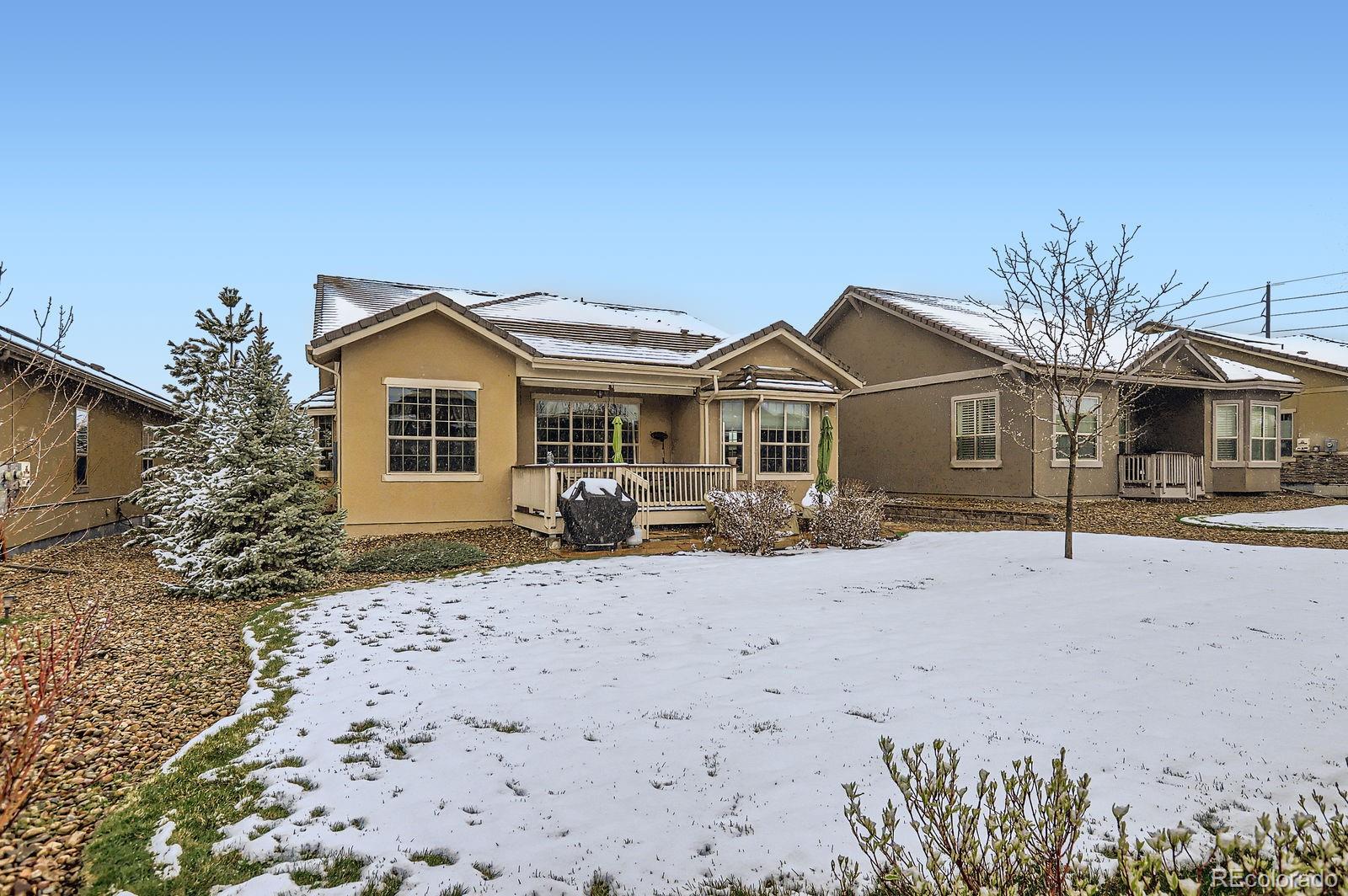 MLS Image #28 for 15855  wild horse drive,broomfield, Colorado