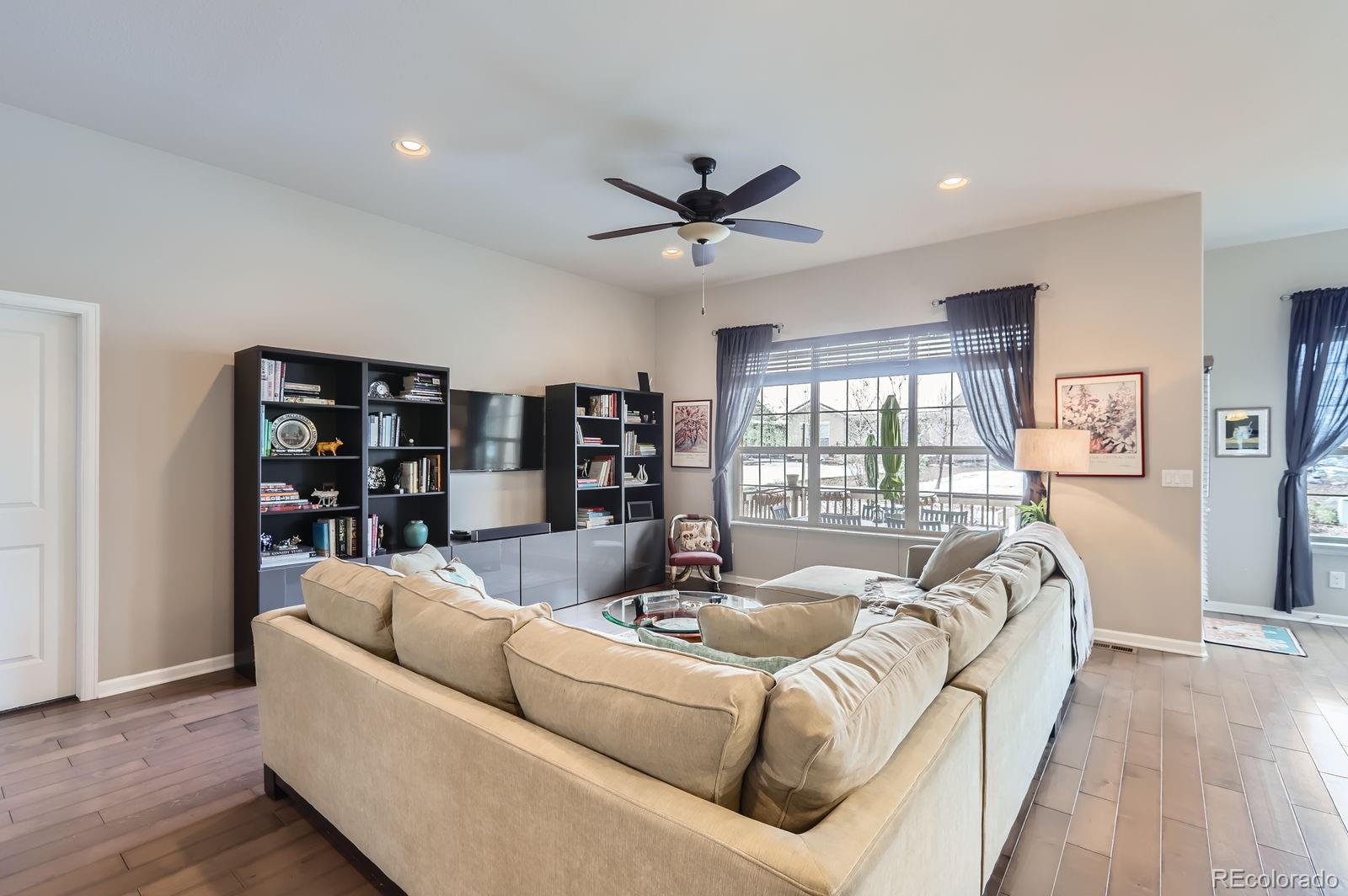 MLS Image #6 for 15855  wild horse drive,broomfield, Colorado