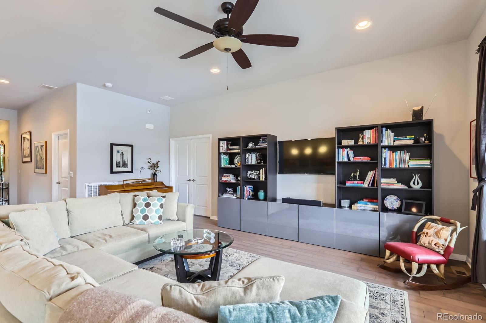 MLS Image #7 for 15855  wild horse drive,broomfield, Colorado