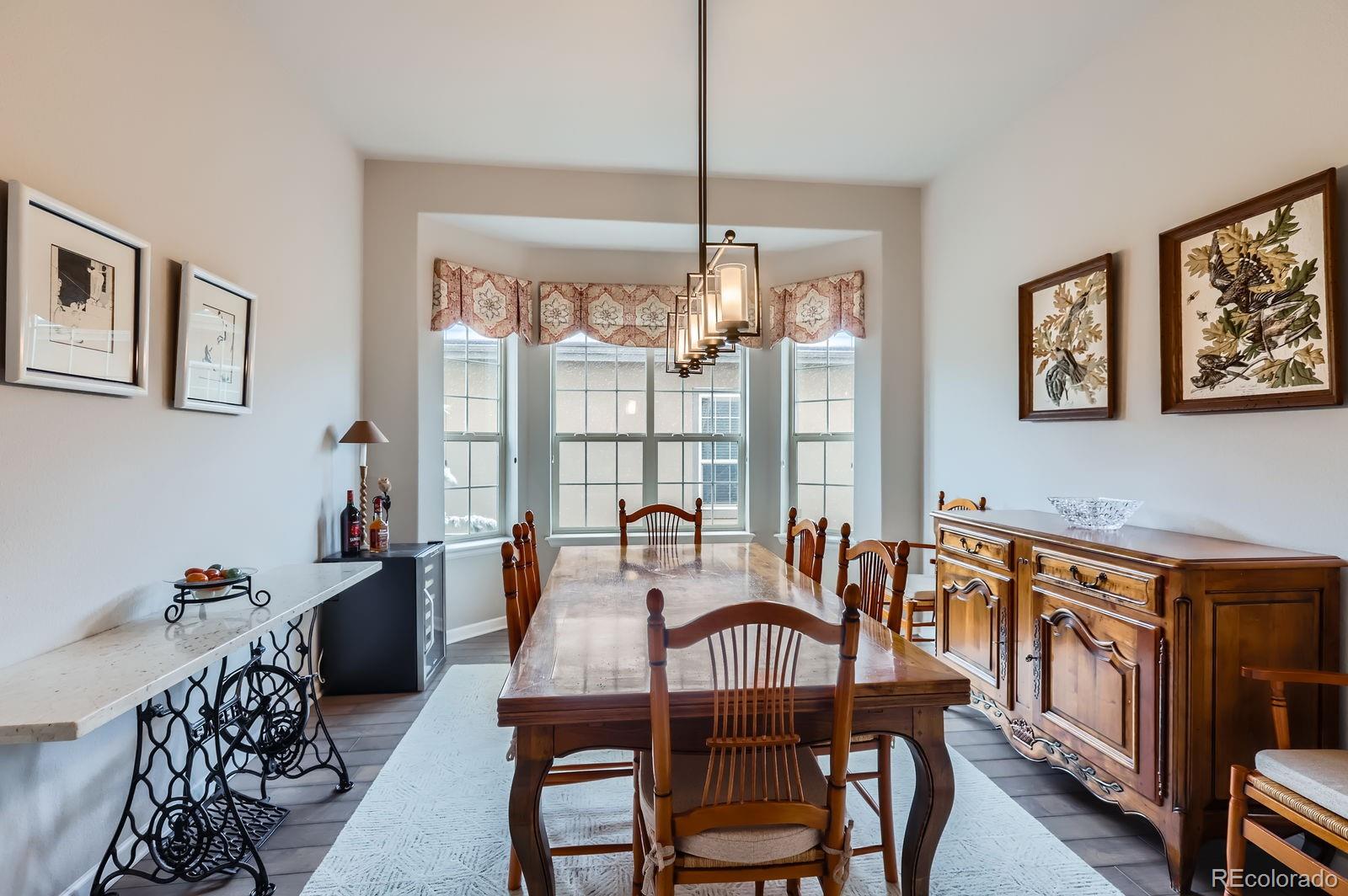 MLS Image #9 for 15855  wild horse drive,broomfield, Colorado
