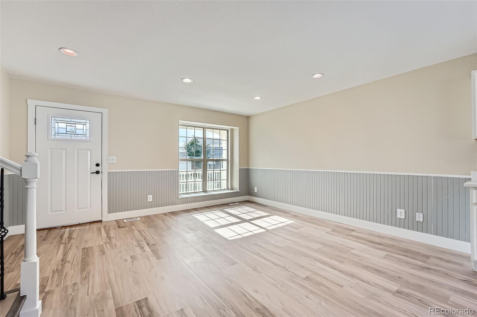 CMA Image for 2888 S Fundy Street,Aurora, Colorado