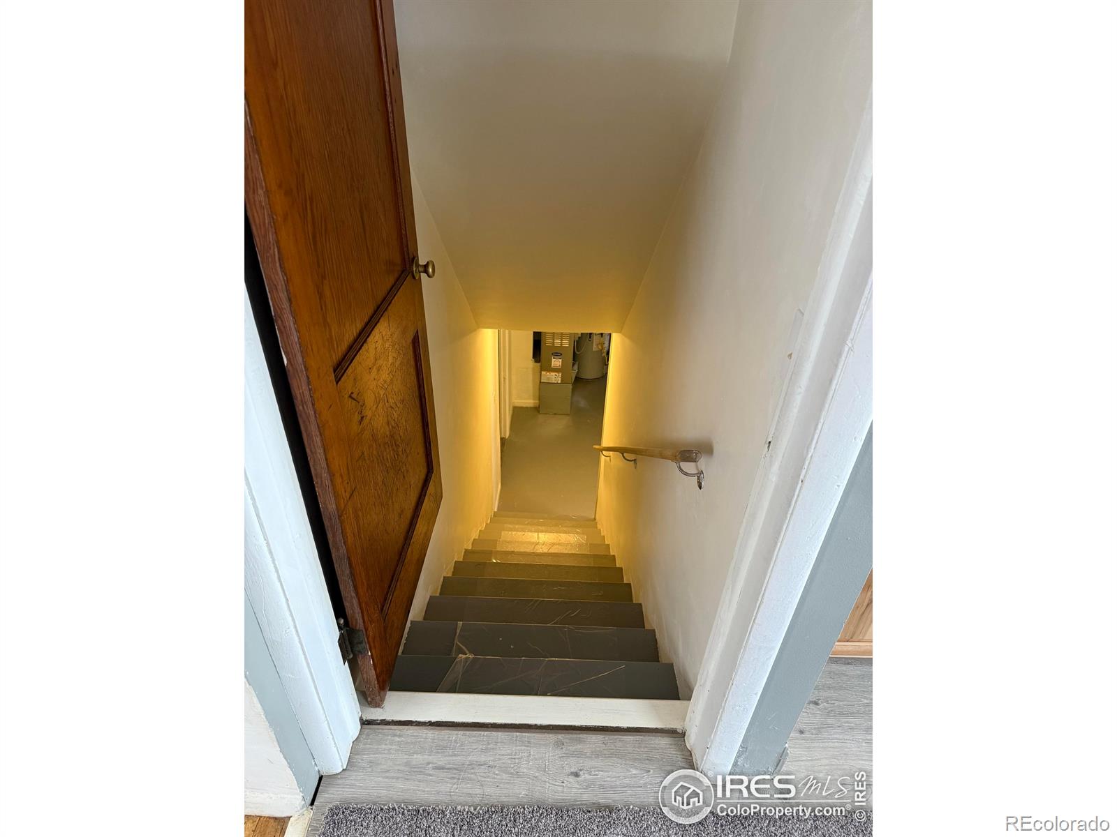 MLS Image #14 for 1612 n cleveland avenue,loveland, Colorado