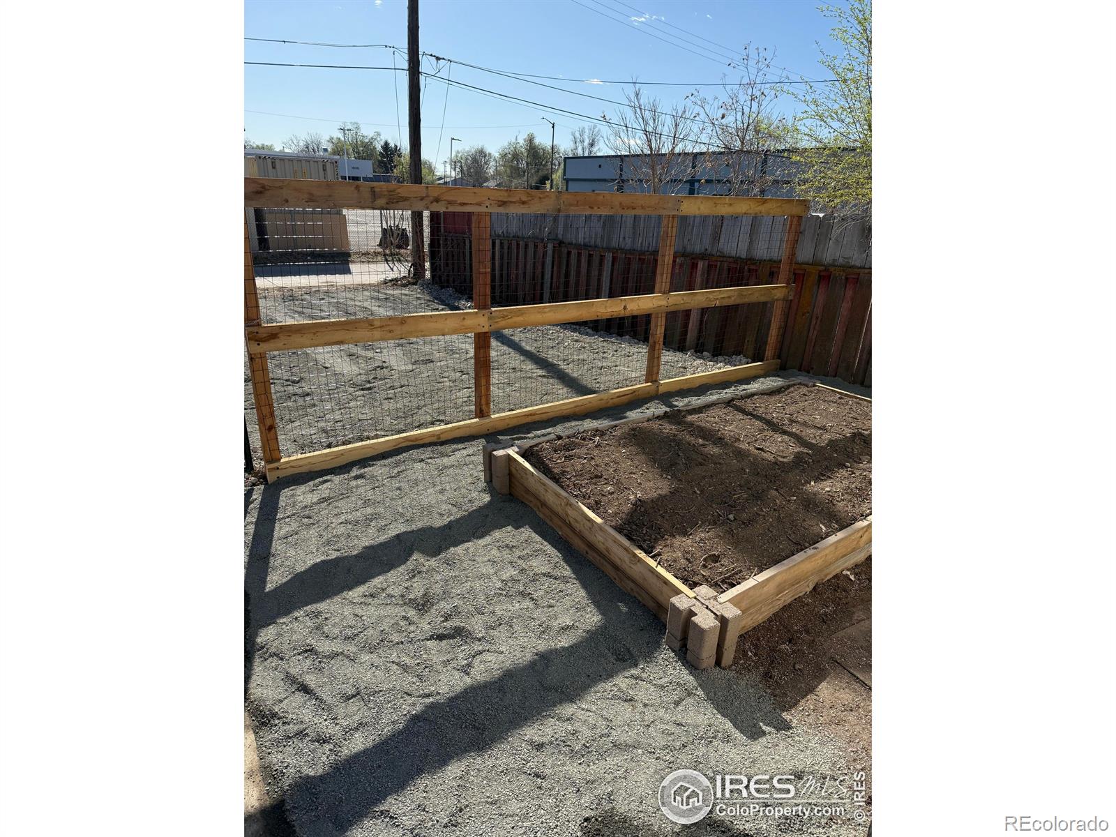 MLS Image #23 for 1612 n cleveland avenue,loveland, Colorado
