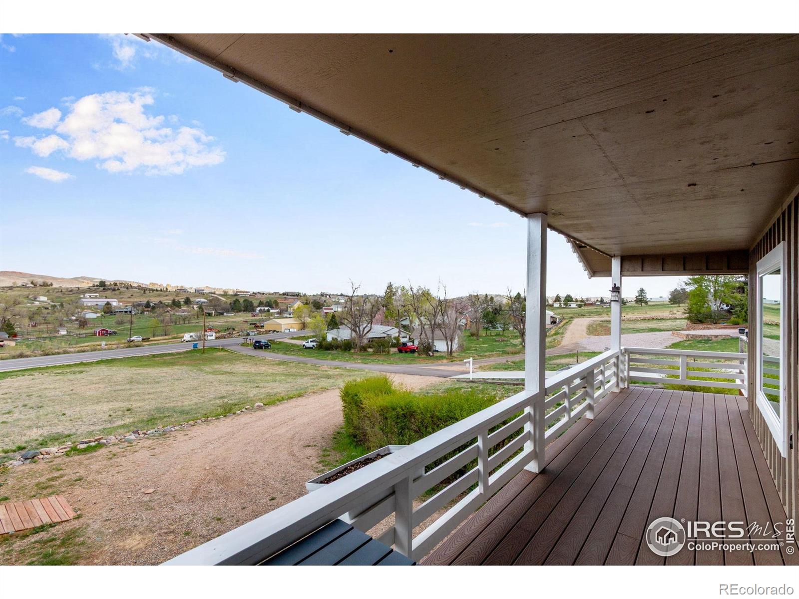 MLS Image #2 for 3905  powderhorn drive,loveland, Colorado