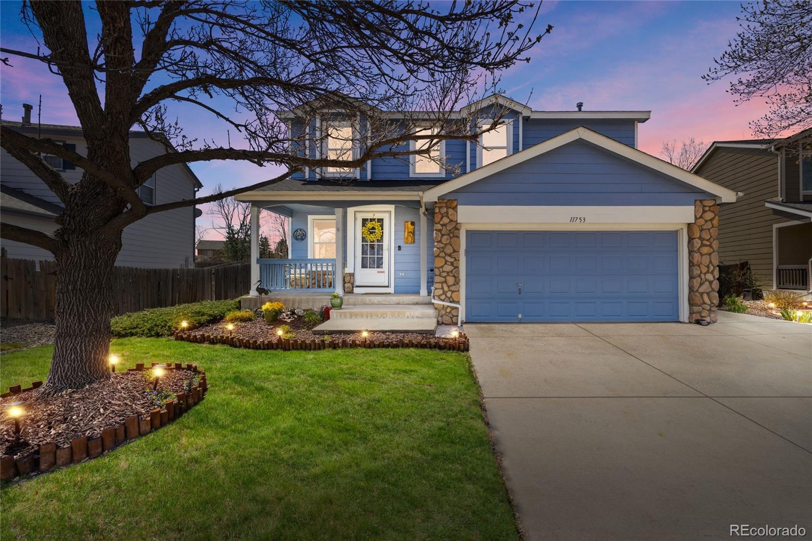 MLS Image #0 for 11753  elizabeth circle,thornton, Colorado